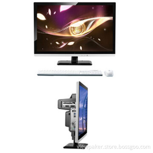 32 all-in-one PC manufactures